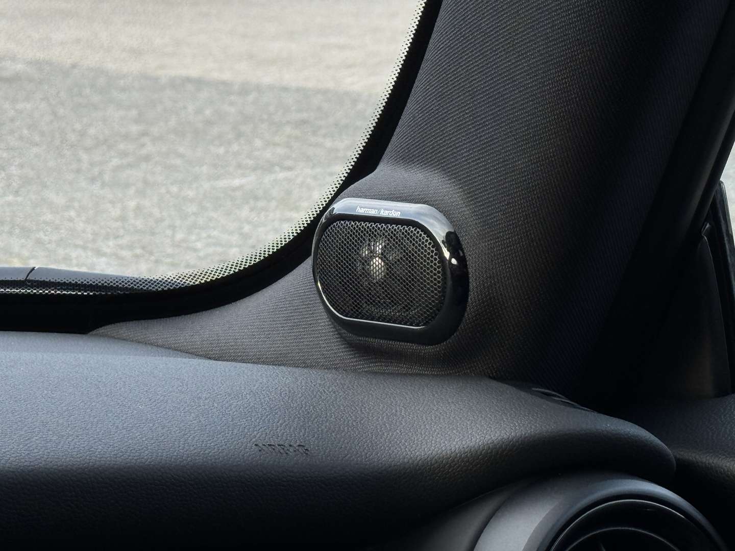 Mini Hatch JCW Cooper S - 2020 - Joinsteer - #19