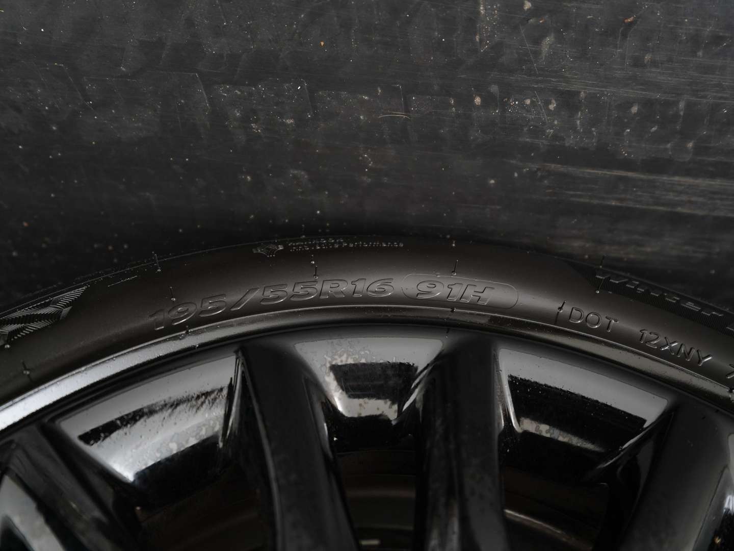 Mini Electric Classic - 2023 - Joinsteer - #33