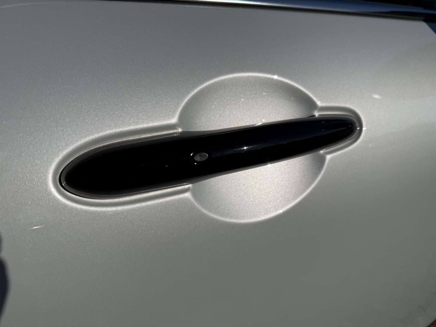 Mini Clubman COOPER - 2023 - Joinsteer - #10