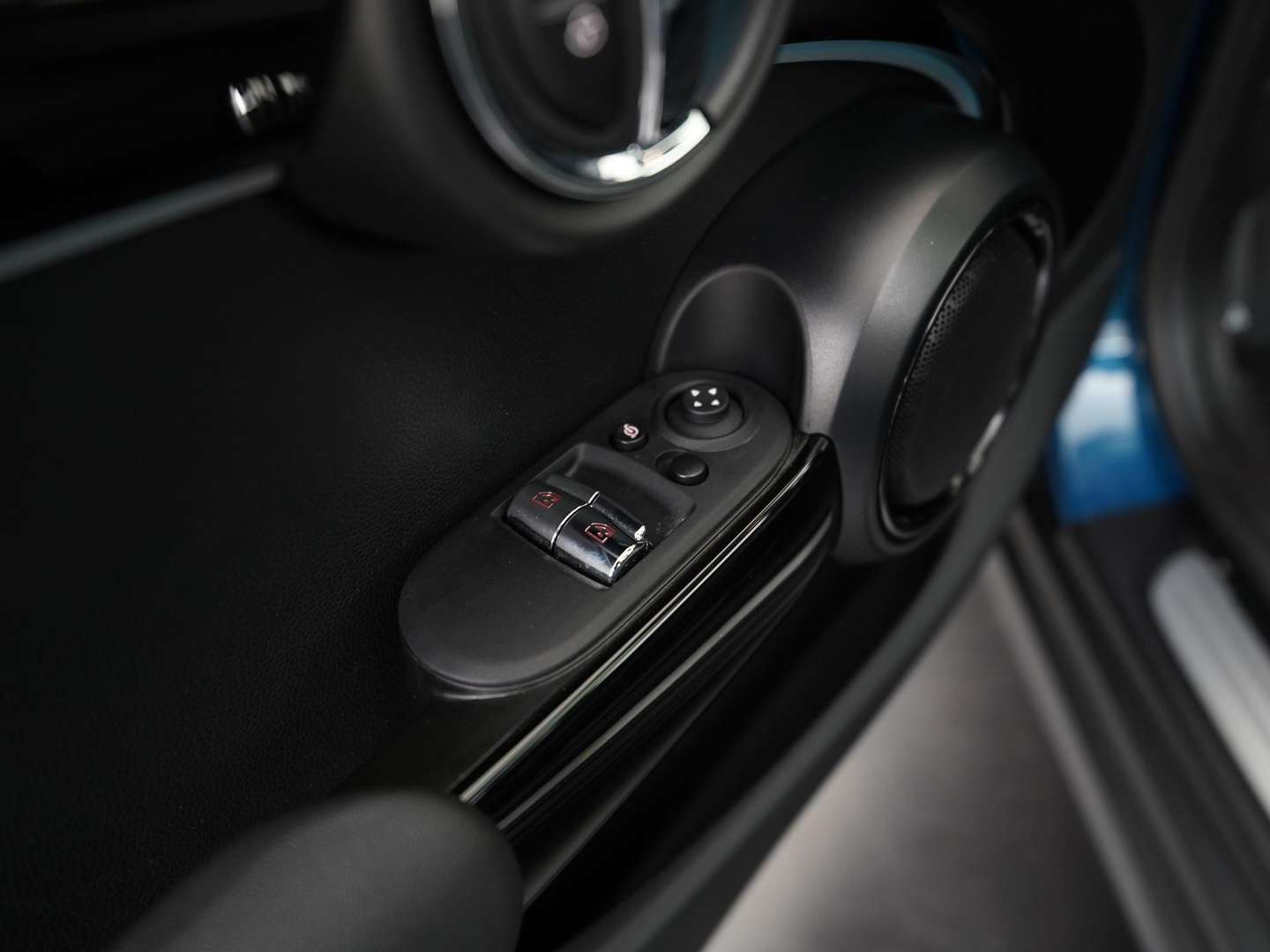 Mini Electric Classic - 2023 - Joinsteer - #35