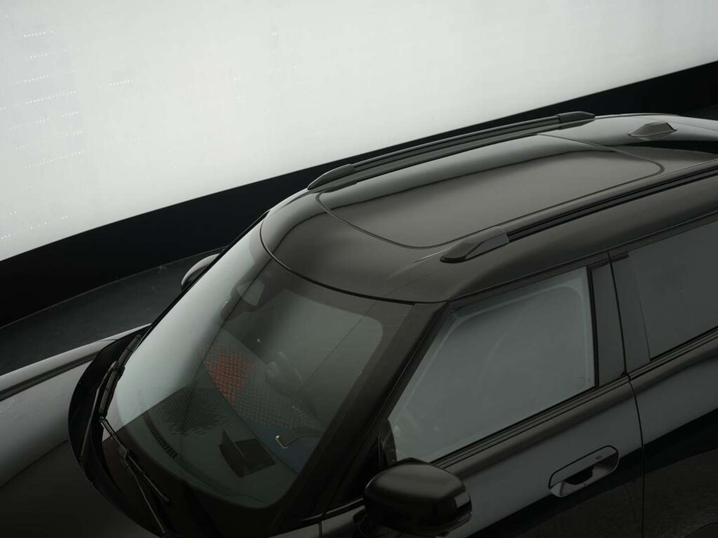 Mini Aceman Favoured Cooper E - 2025 - Joinsteer - #23