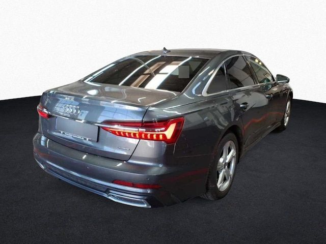 Audi A6 Limousine TFSI E - 2023 - Joinsteer - #3