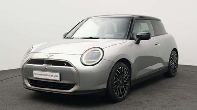 Mini Electric Favoured Cooper SE -  - Joinsteer - #1
