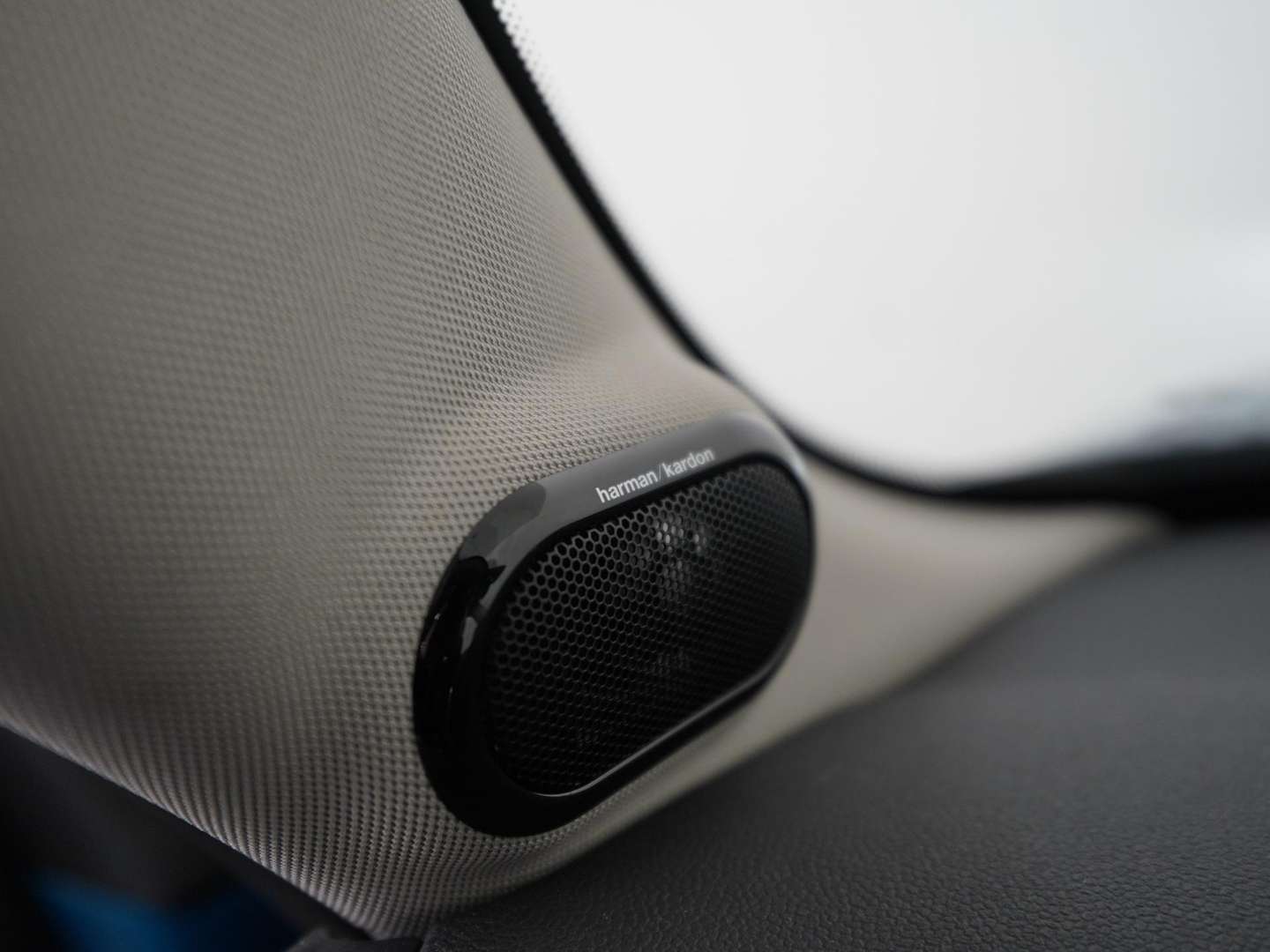 Mini Electric Classic - 2023 - Joinsteer - #38