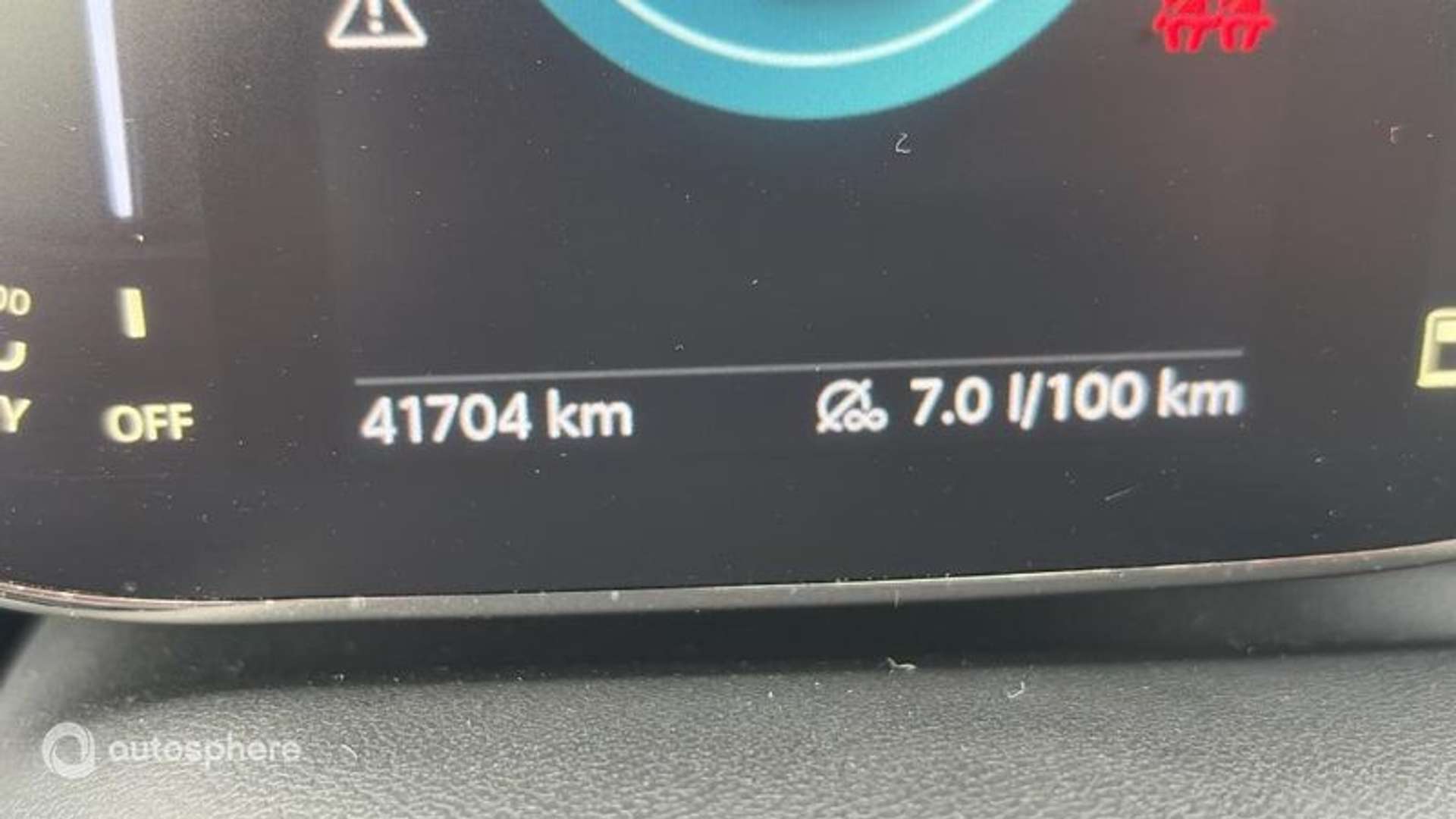 Mini Electric Cooper E - 2022 - Joinsteer - #9