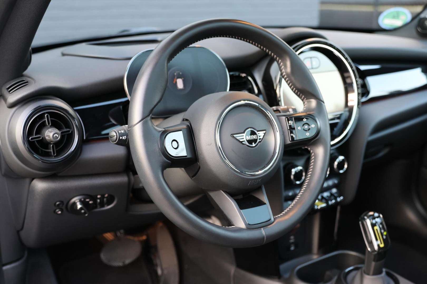 Mini Electric Electric - 2022 - Joinsteer - #3