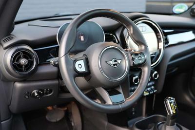 Mini Electric Electric -  - Joinsteer - #2