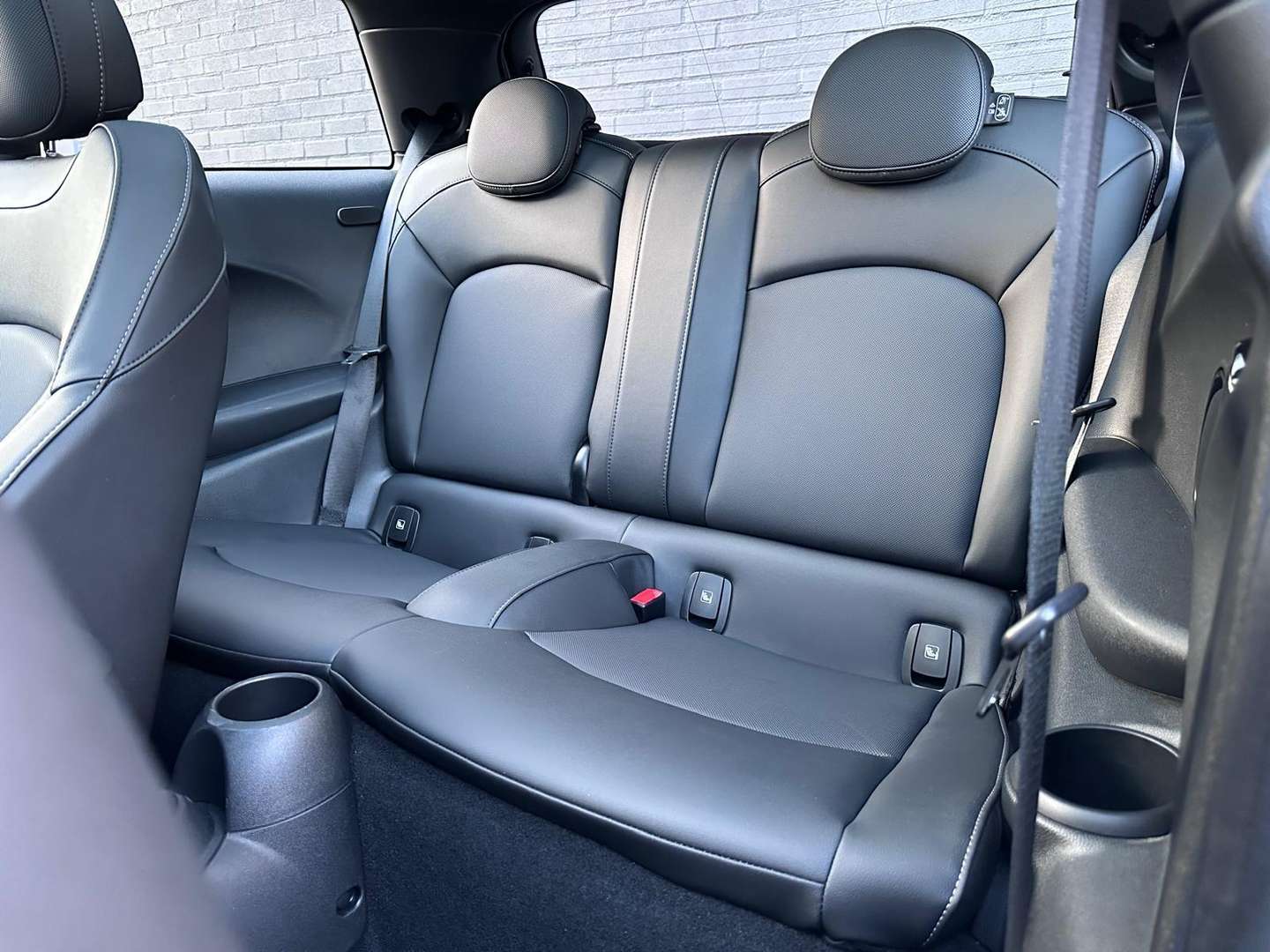 Mini Electric Electric - 2022 - Joinsteer - #6