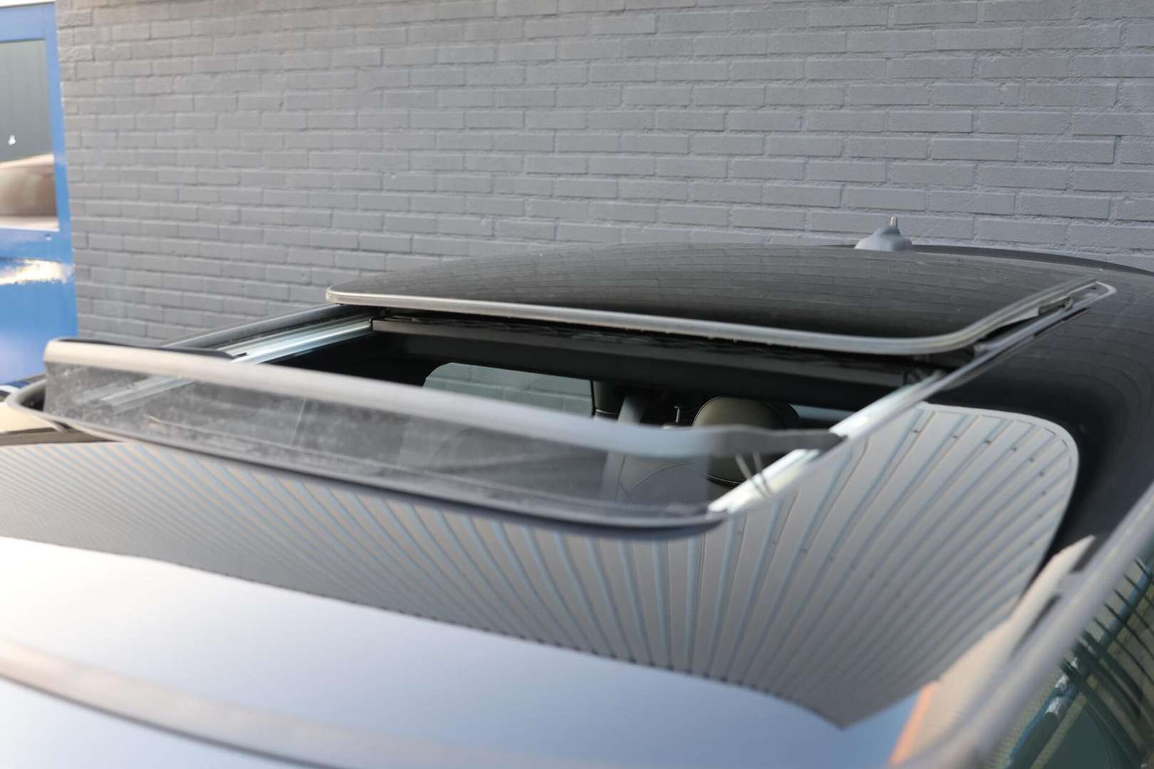 Mini Electric Electric - 2022 - Joinsteer - #8