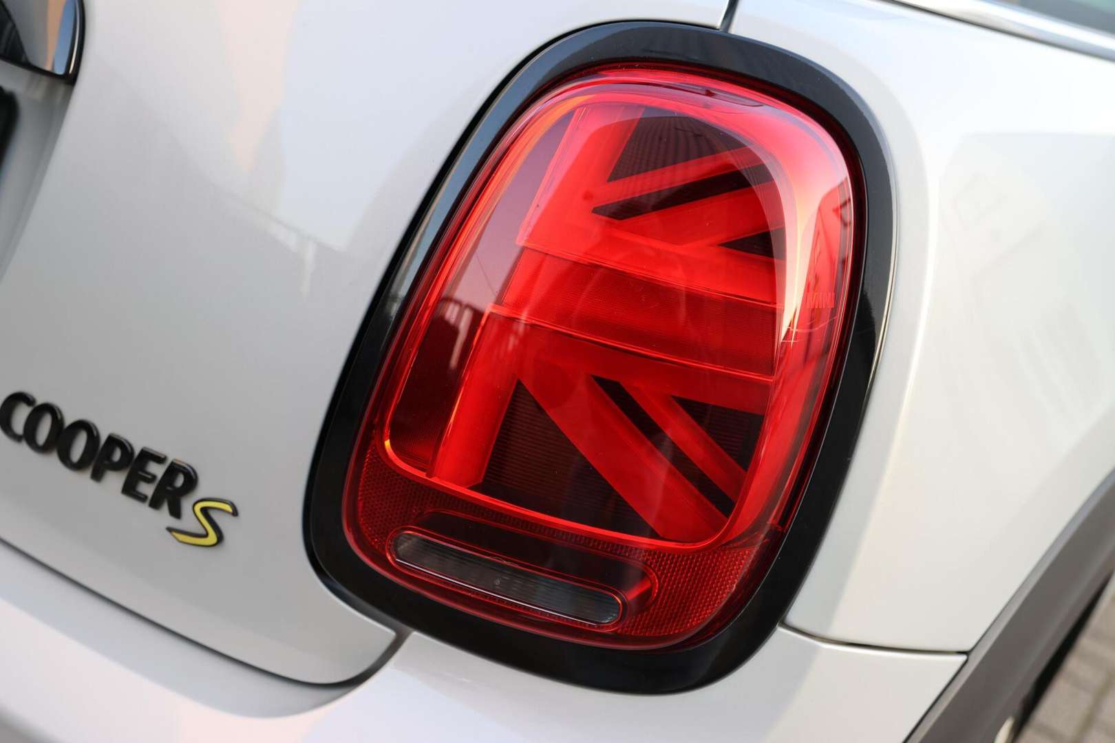 Mini Electric Electric - 2022 - Joinsteer - #12