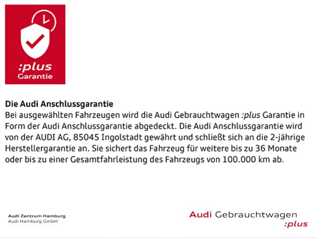 Audi Q3 SUV Advanced 35 TFSI S Tronic - 2025 - Joinsteer - #7