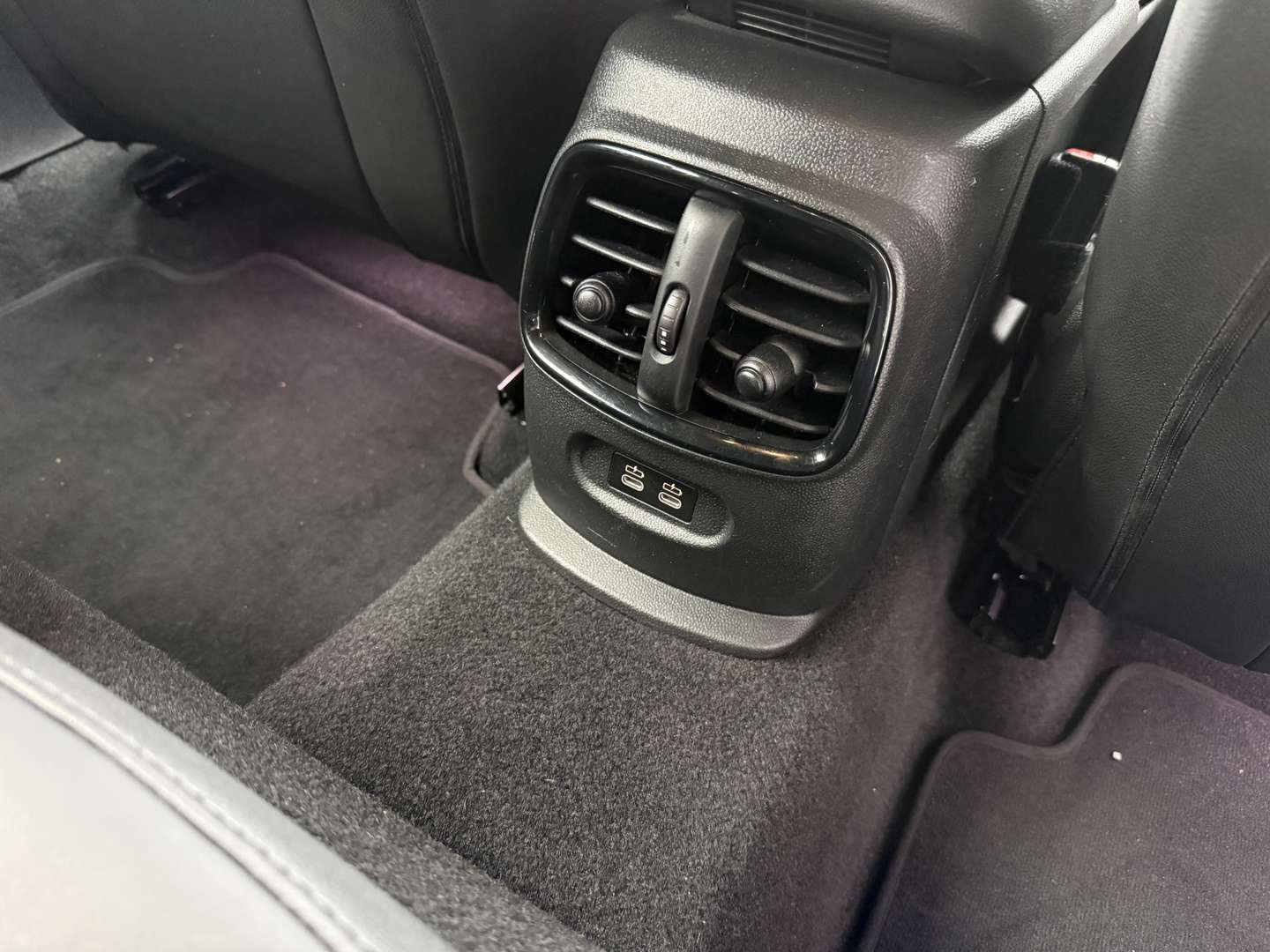 Mini Clubman COOPER - 2023 - Joinsteer - #28