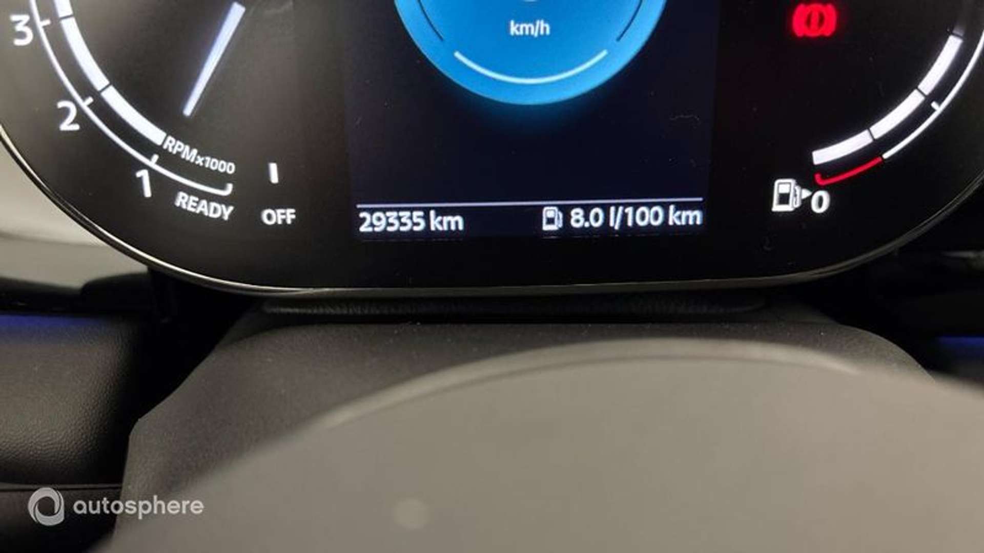 Mini Electric Cooper E - 2022 - Joinsteer - #9