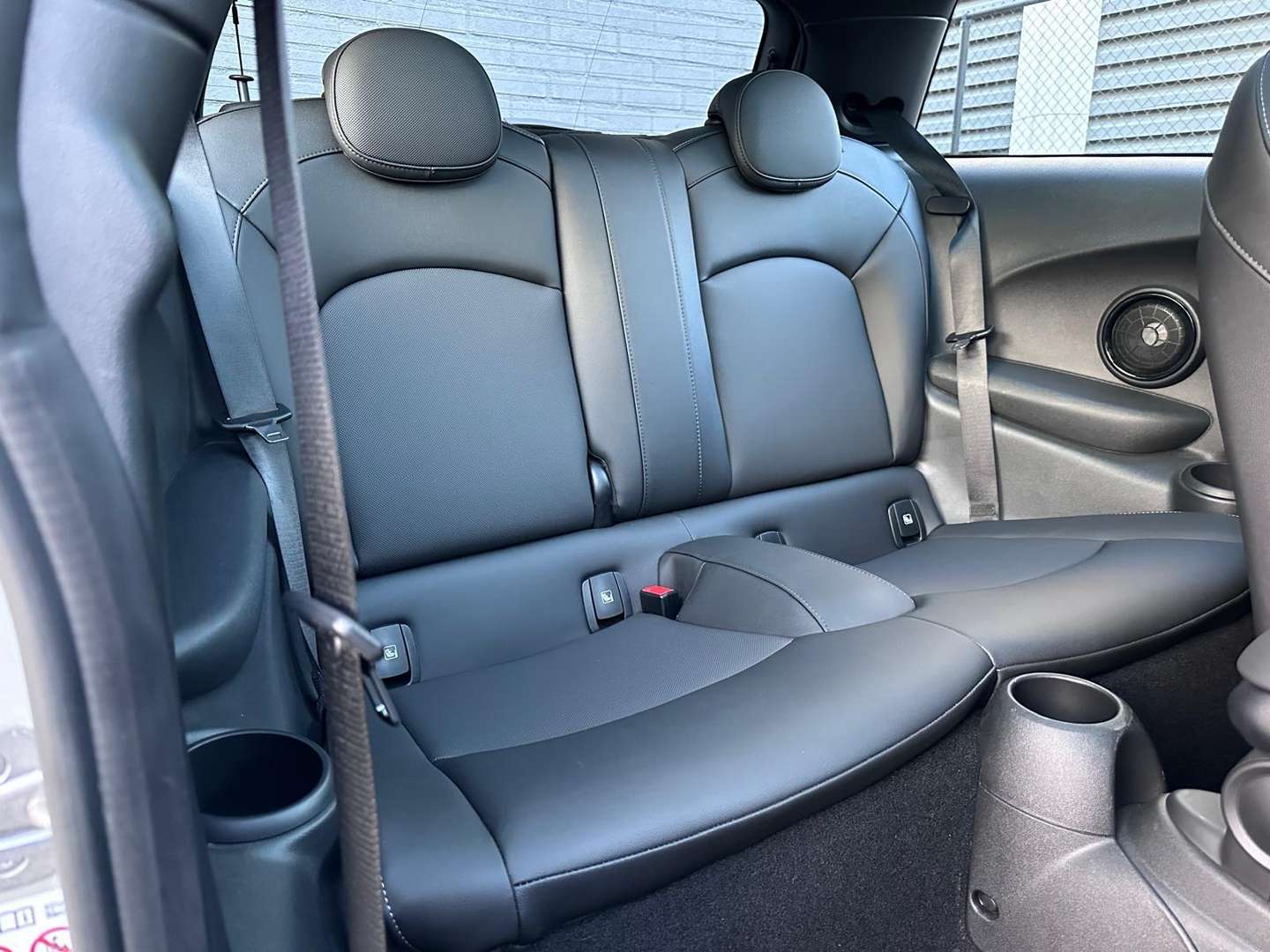 Mini Electric Electric - 2022 - Joinsteer - #16