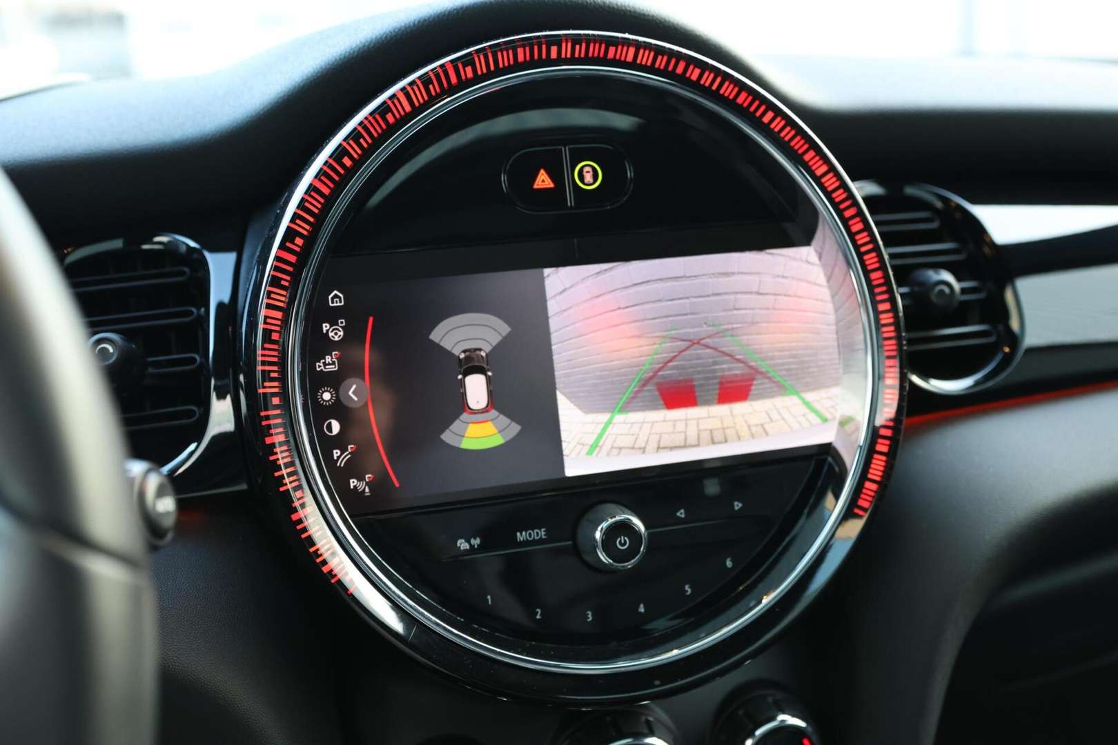 Mini Electric Electric - 2022 - Joinsteer - #17