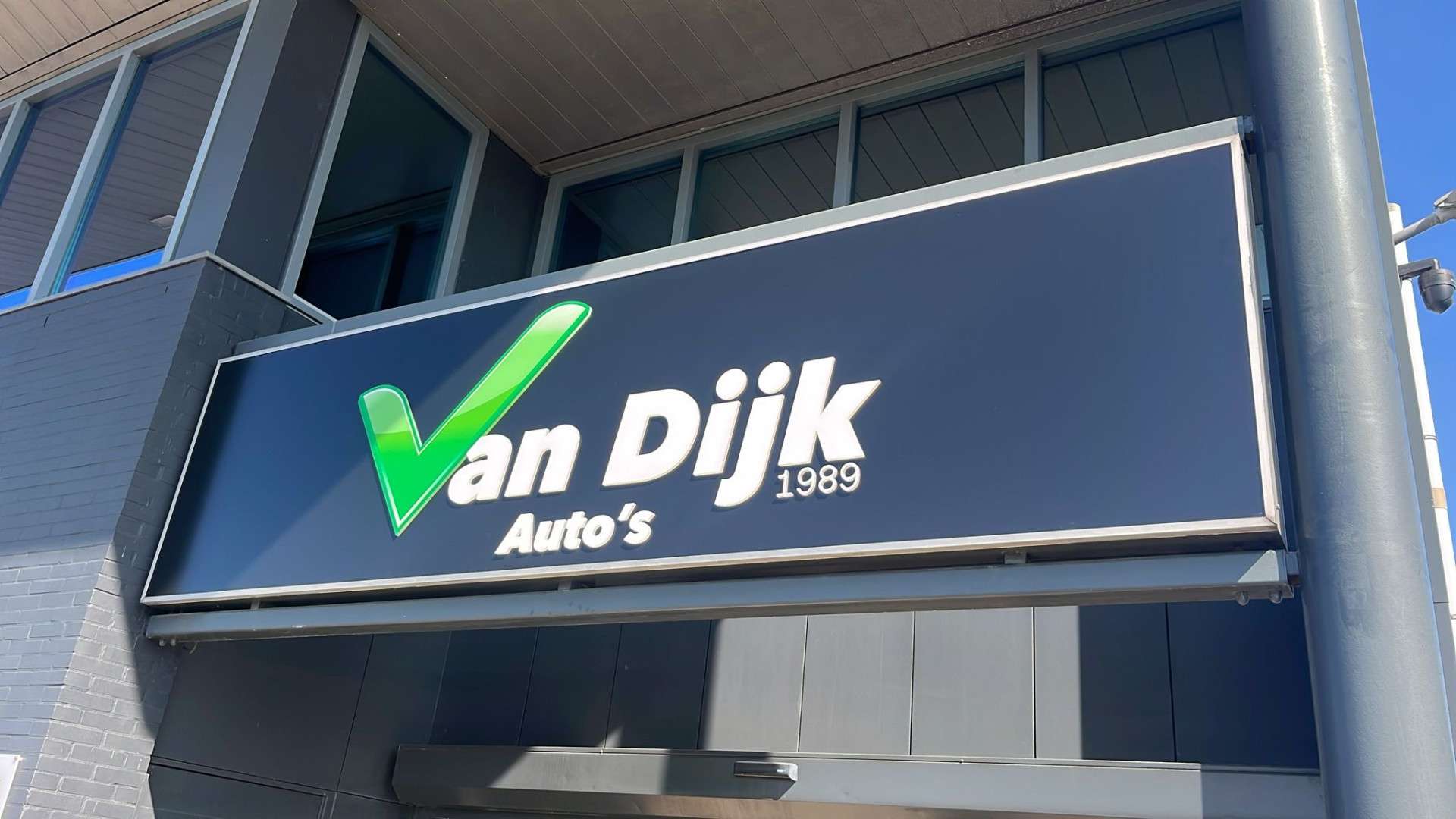 Mini Clubman COOPER - 2023 - Joinsteer - #30