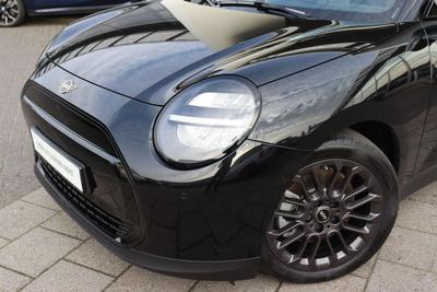 Mini Hatch Cooper E -  - Joinsteer - #1