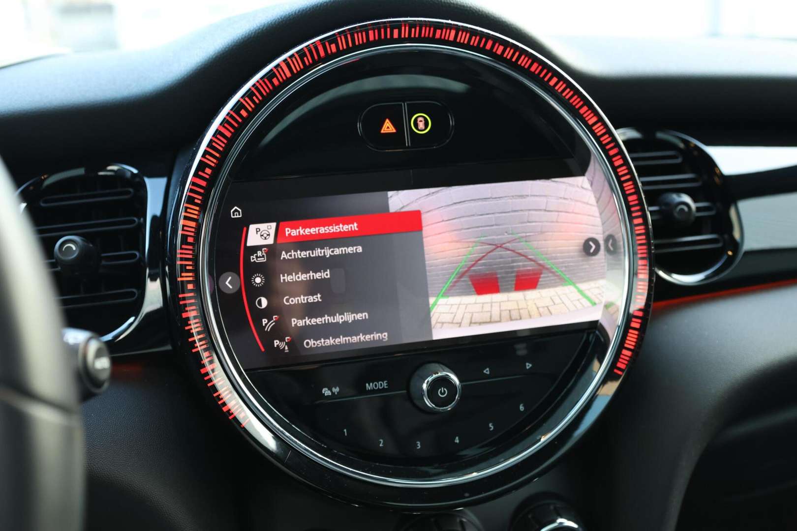 Mini Electric Electric - 2022 - Joinsteer - #18