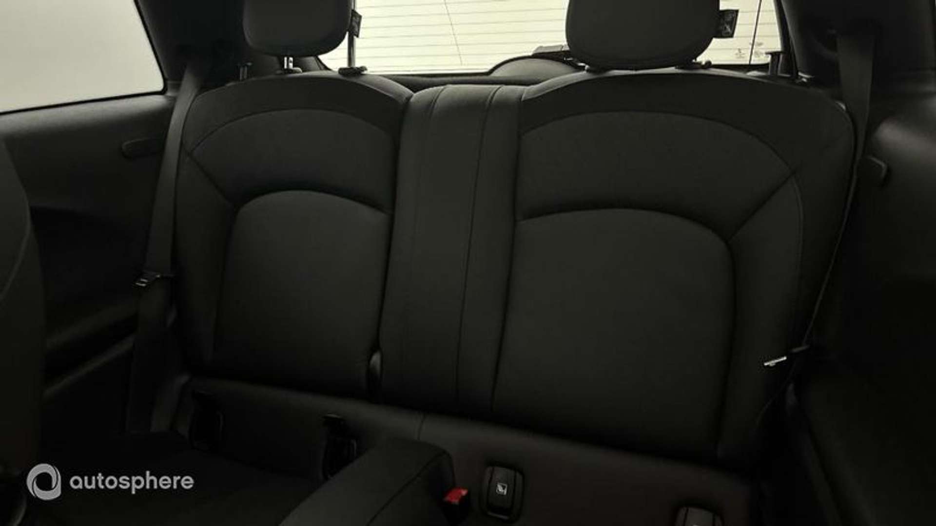 Mini Electric Cooper E - 2022 - Joinsteer - #13