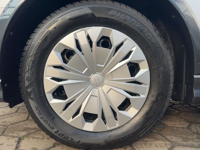 Audi Q3 SUV Advanced 35 TFSI S Tronic - 2025 - Joinsteer - #18