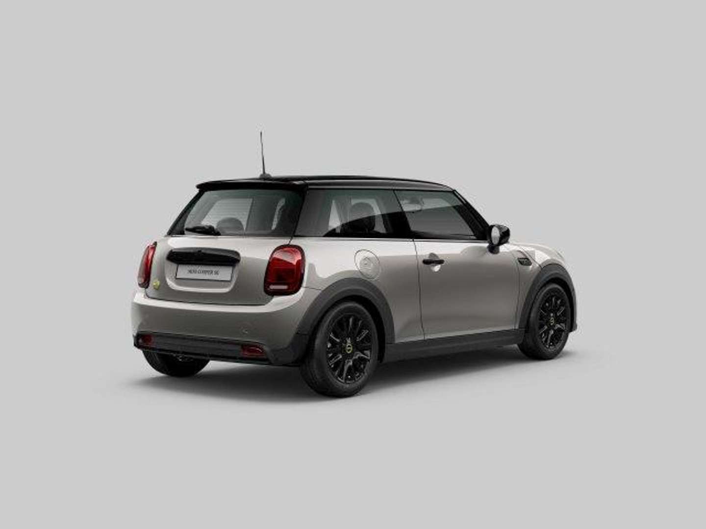 Mini Electric Electric - 2023 - Joinsteer - #4