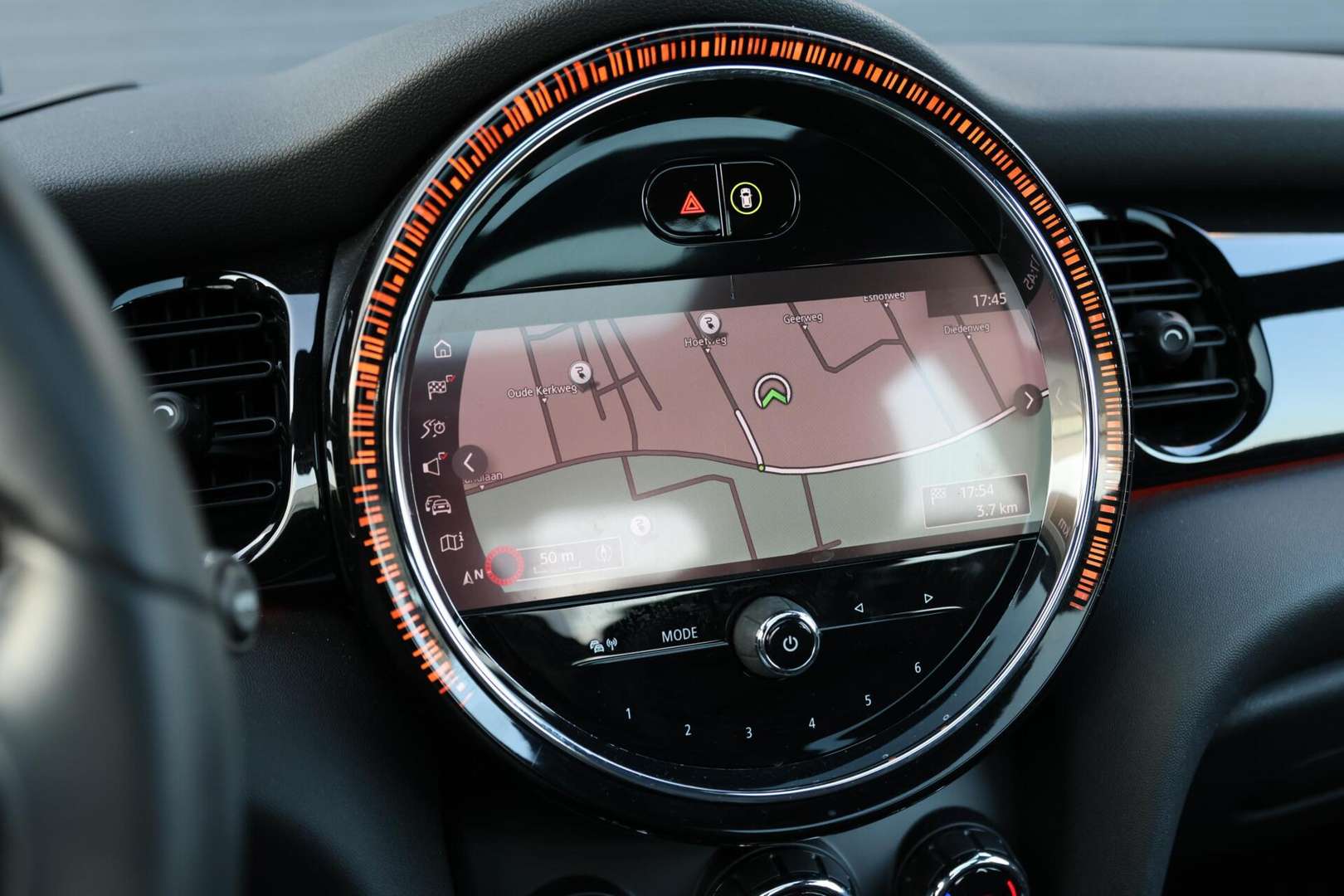 Mini Electric Electric - 2022 - Joinsteer - #26