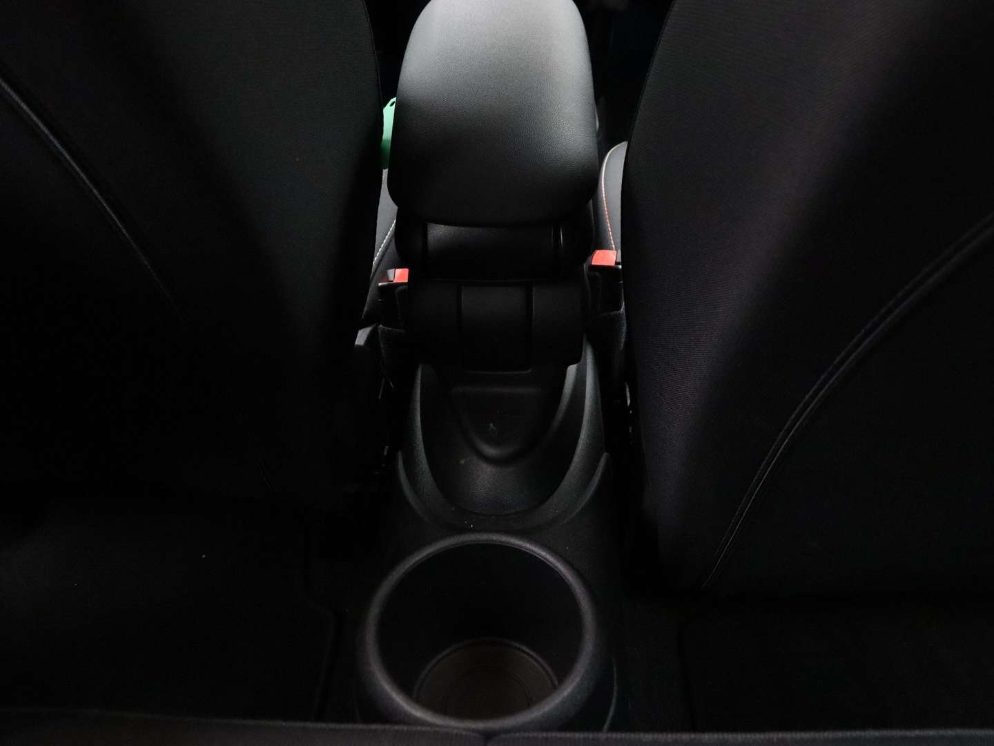 Mini 5 Portes Camden Cooper - 2023 - Joinsteer - #20