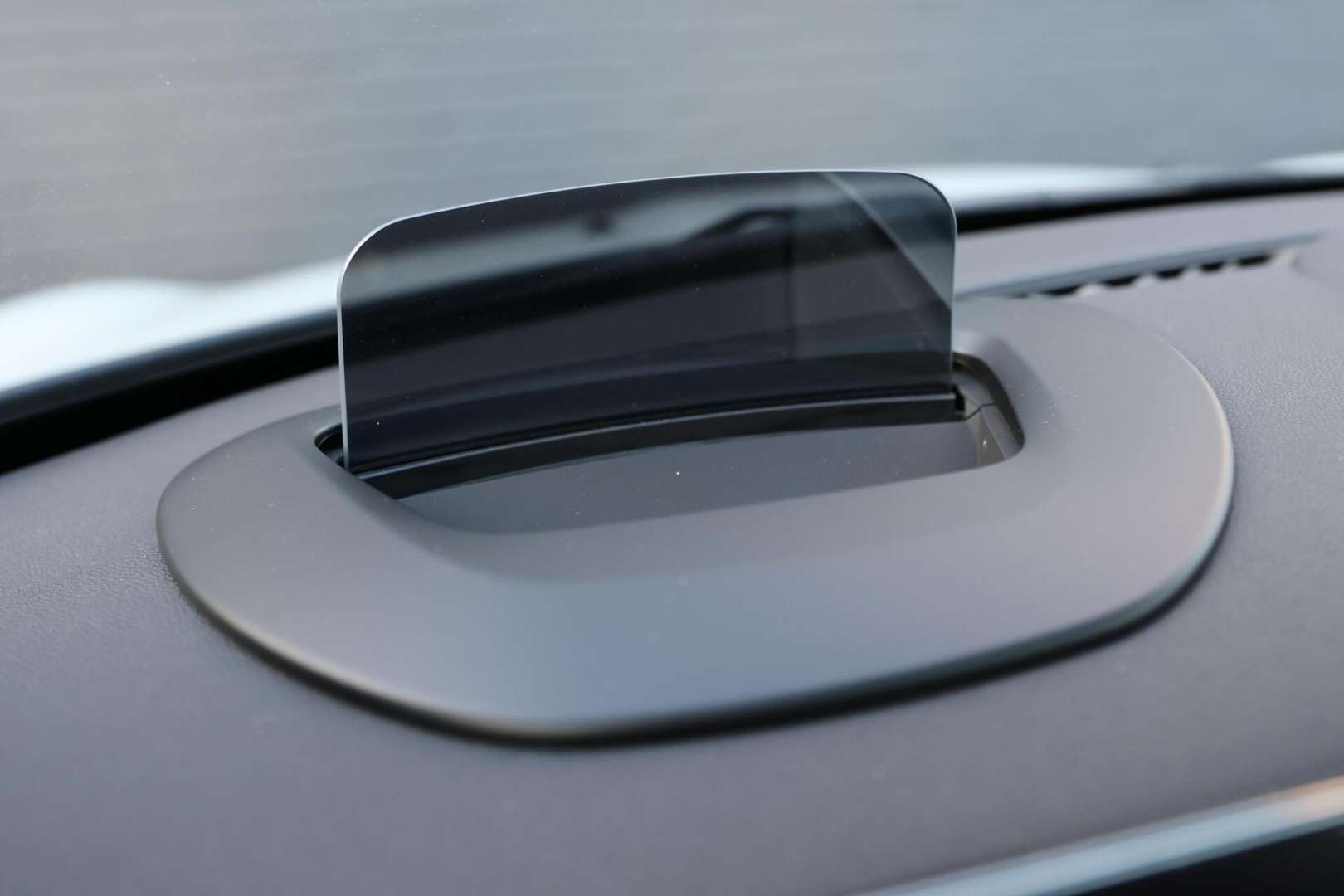 Mini Electric Electric - 2022 - Joinsteer - #27