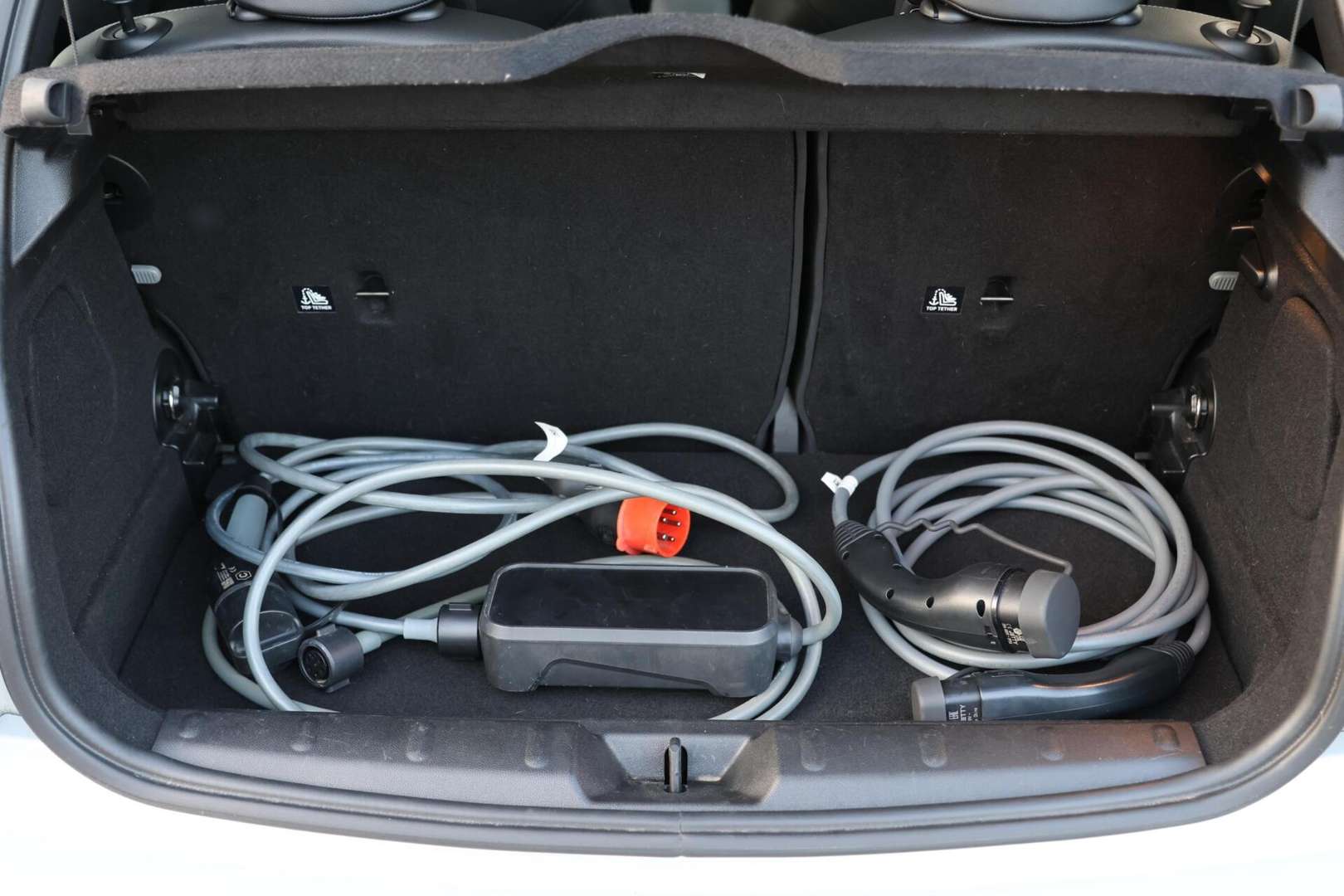 Mini Electric Electric - 2022 - Joinsteer - #28