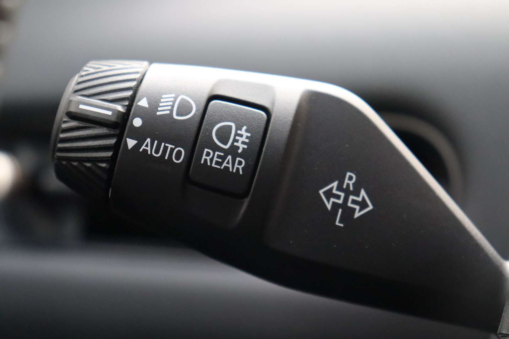 Mini Hatch Cooper E - 2026 - Joinsteer - #13