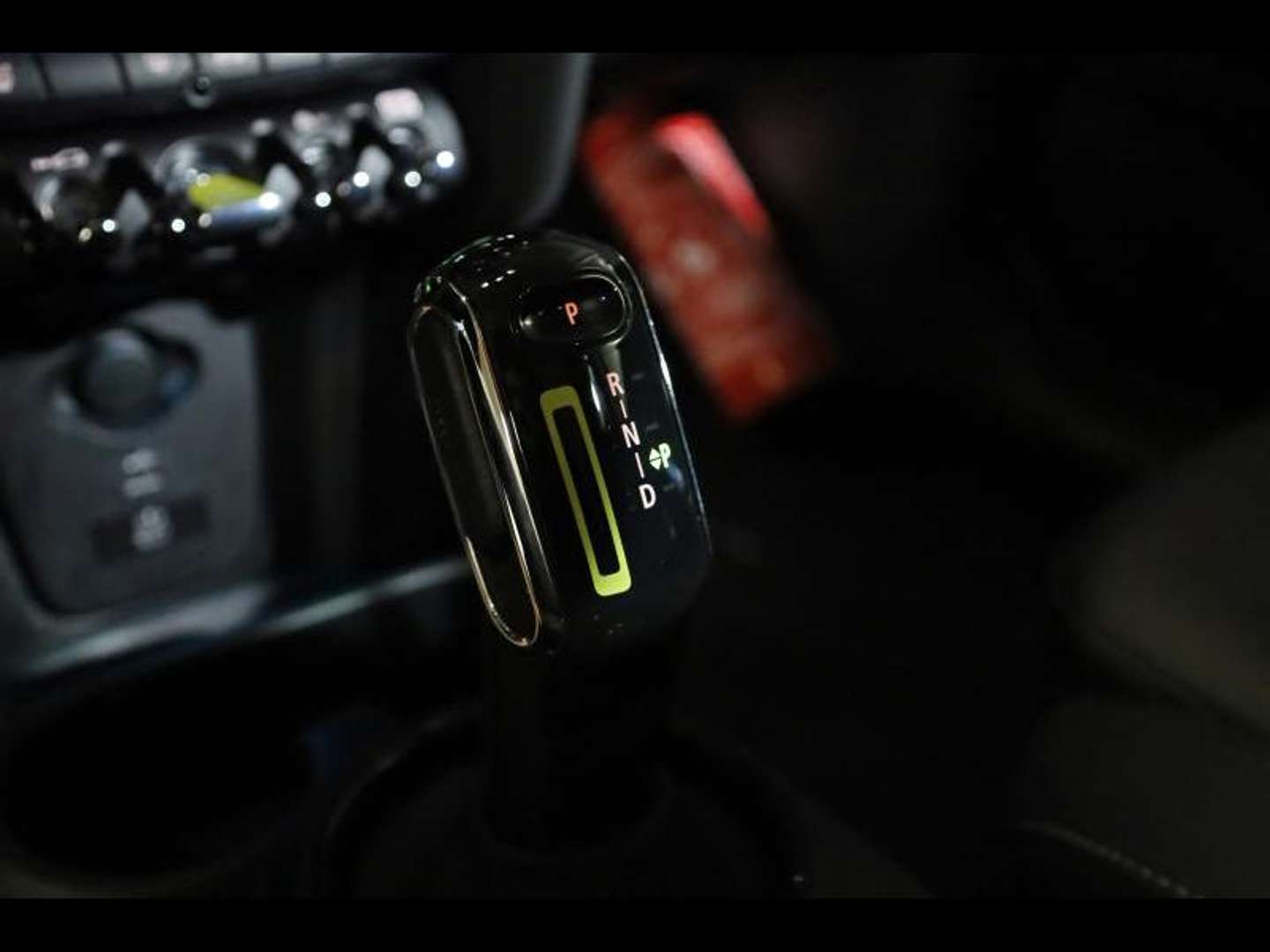 Mini Hatch Cooper SE - 2023 - Joinsteer - #13