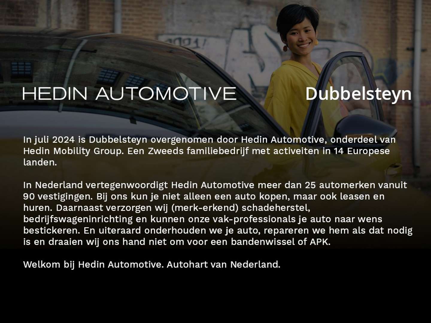 Mini Clubman Business Cooper - 2022 - Joinsteer - #10