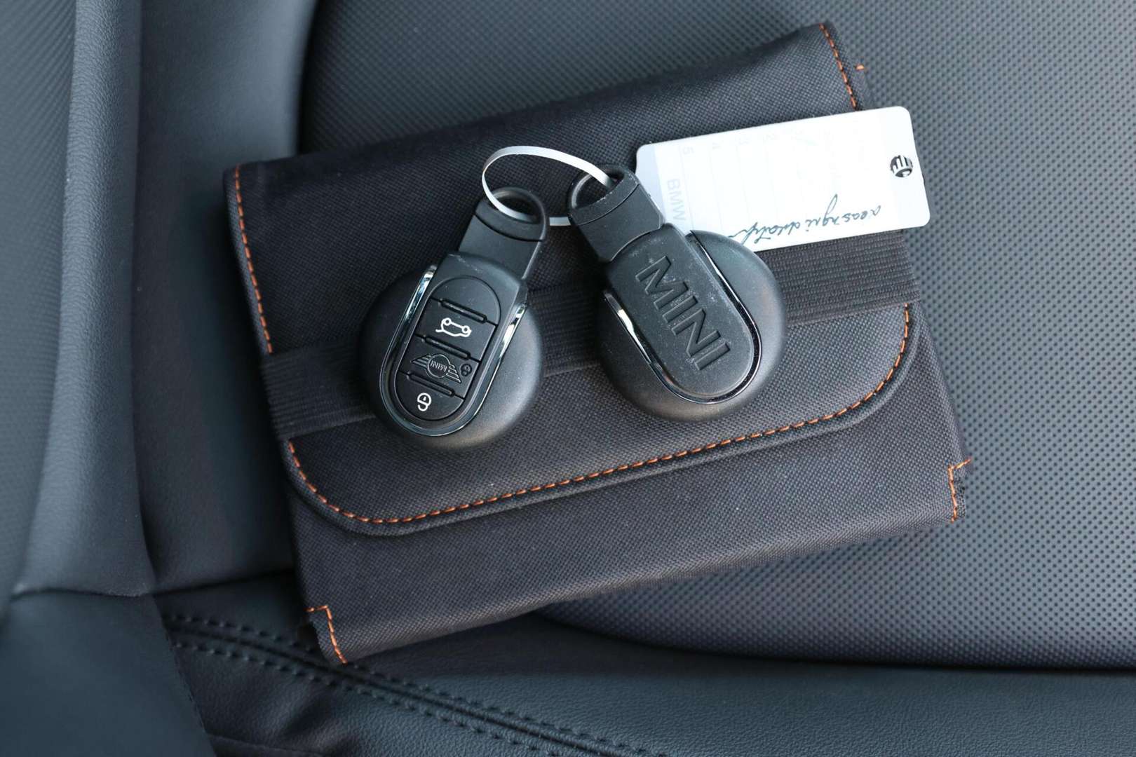 Mini Electric Electric - 2022 - Joinsteer - #29