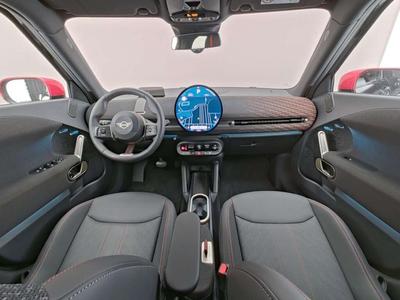 Mini Aceman JCW Cooper E -  - Joinsteer - #3