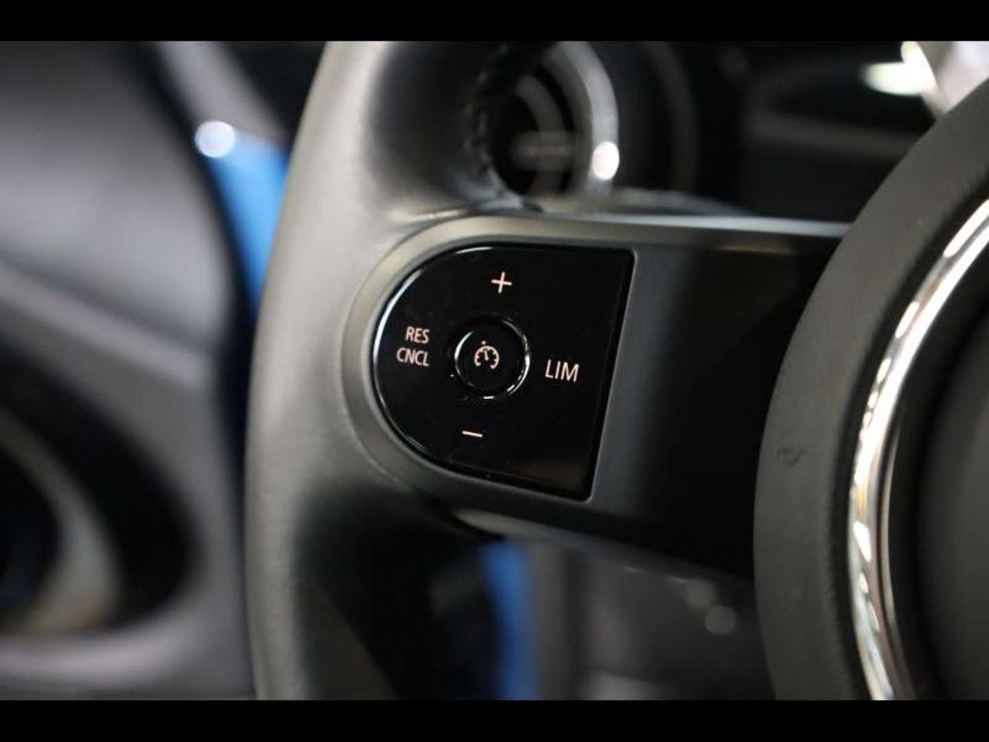 Mini Hatch Cooper SE - 2023 - Joinsteer - #14