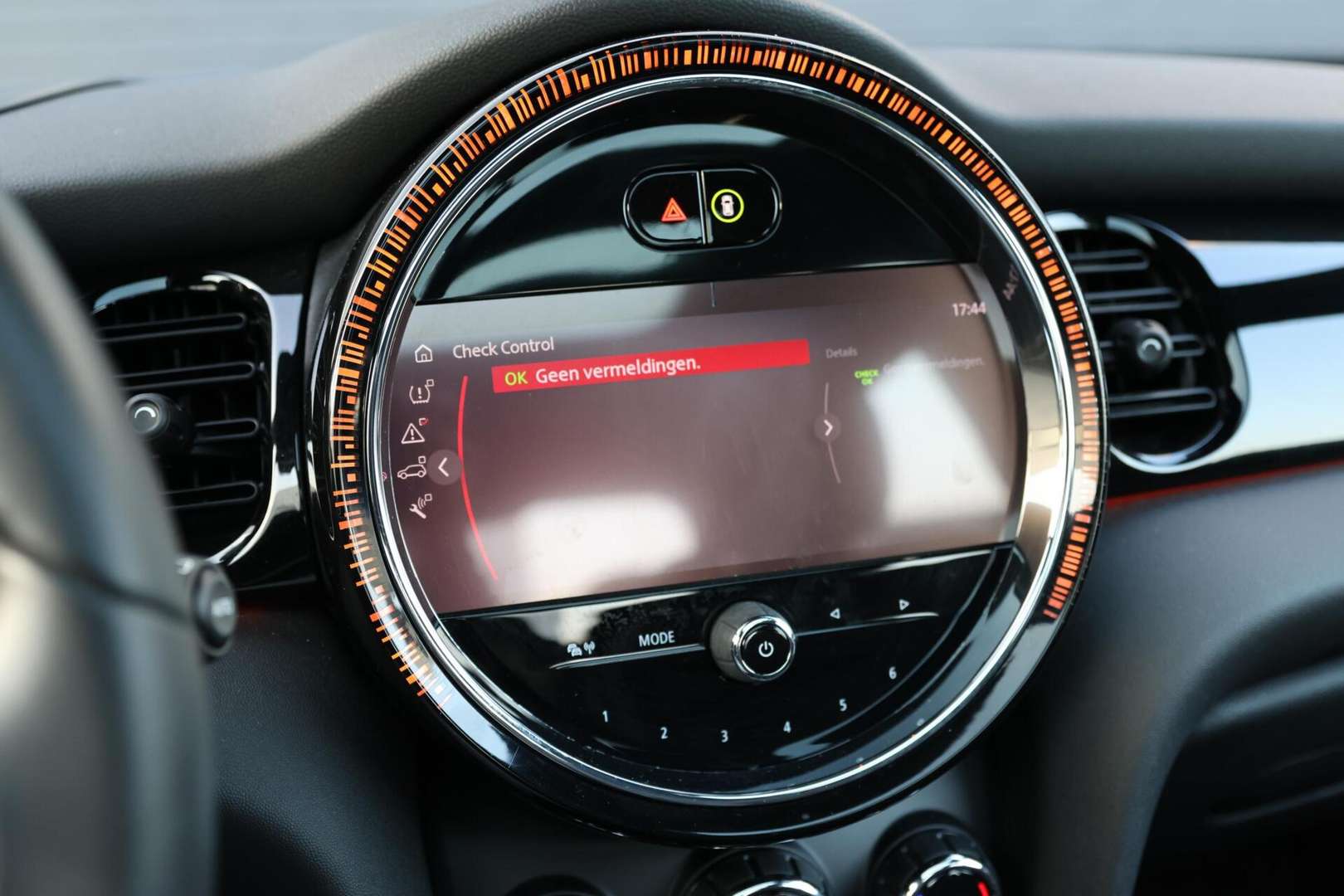 Mini Electric Electric - 2022 - Joinsteer - #30