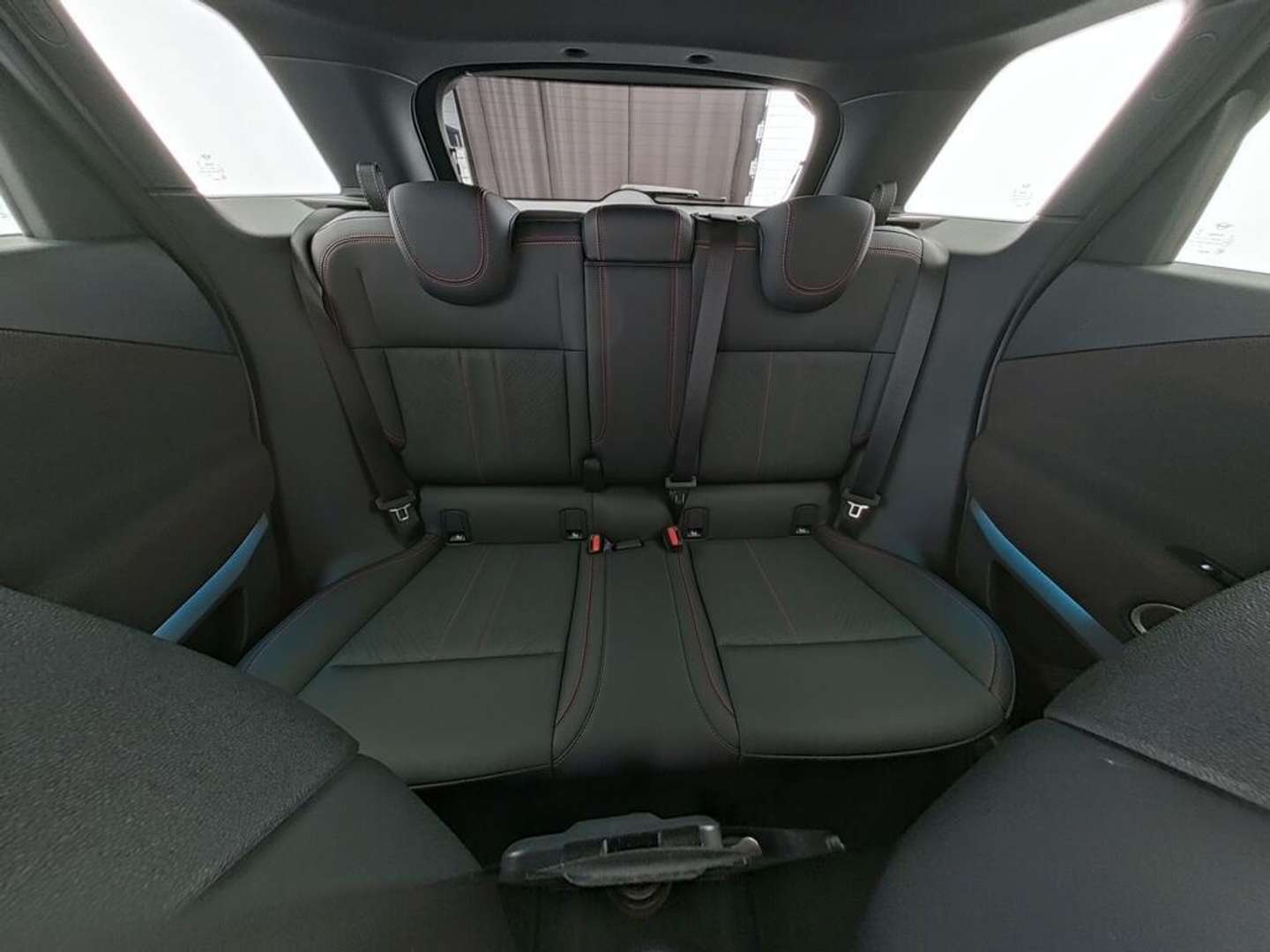 Mini Aceman JCW Cooper E - 2025 - Joinsteer - #5