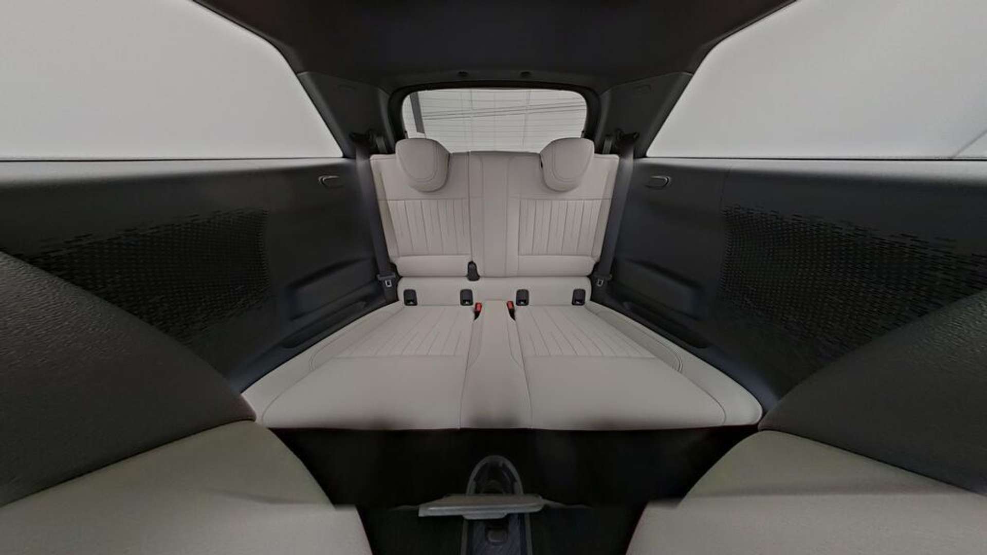 Mini Electric Favoured Cooper SE - 2025 - Joinsteer - #26