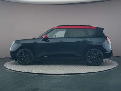 Mini Aceman JCW Cooper E -  - Joinsteer - #5