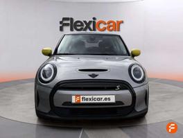 Mini Cooper SE Cooper - 2023 - Joinsteer - #1