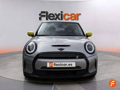 Mini Cooper SE Cooper - 2023 - Joinsteer - #1