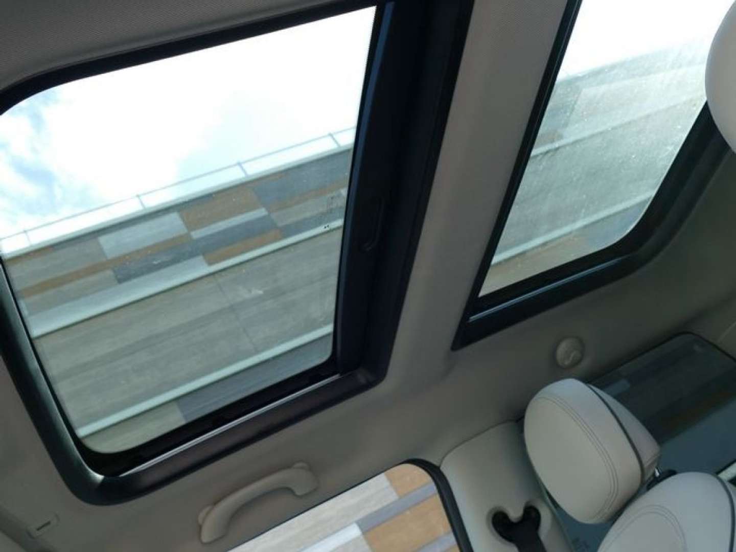 Mini Hatch 3 Portes Camden One - 2021 - Joinsteer - #24