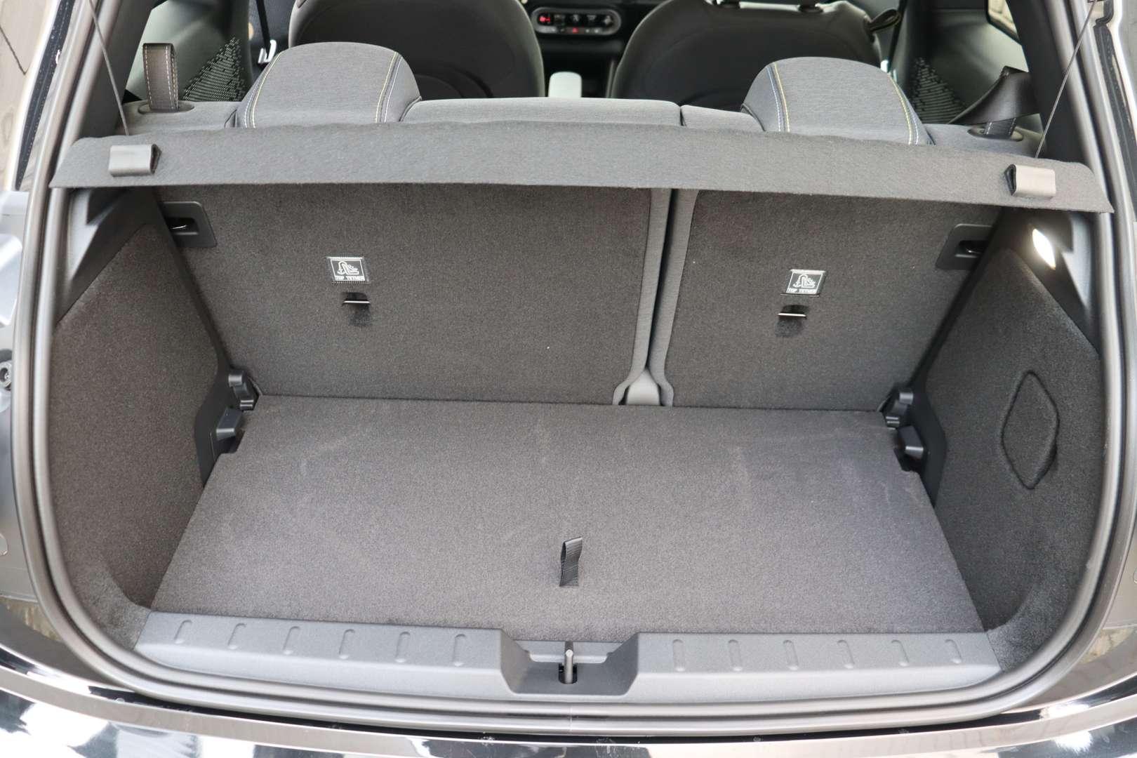 Mini Hatch Cooper E - 2026 - Joinsteer - #29