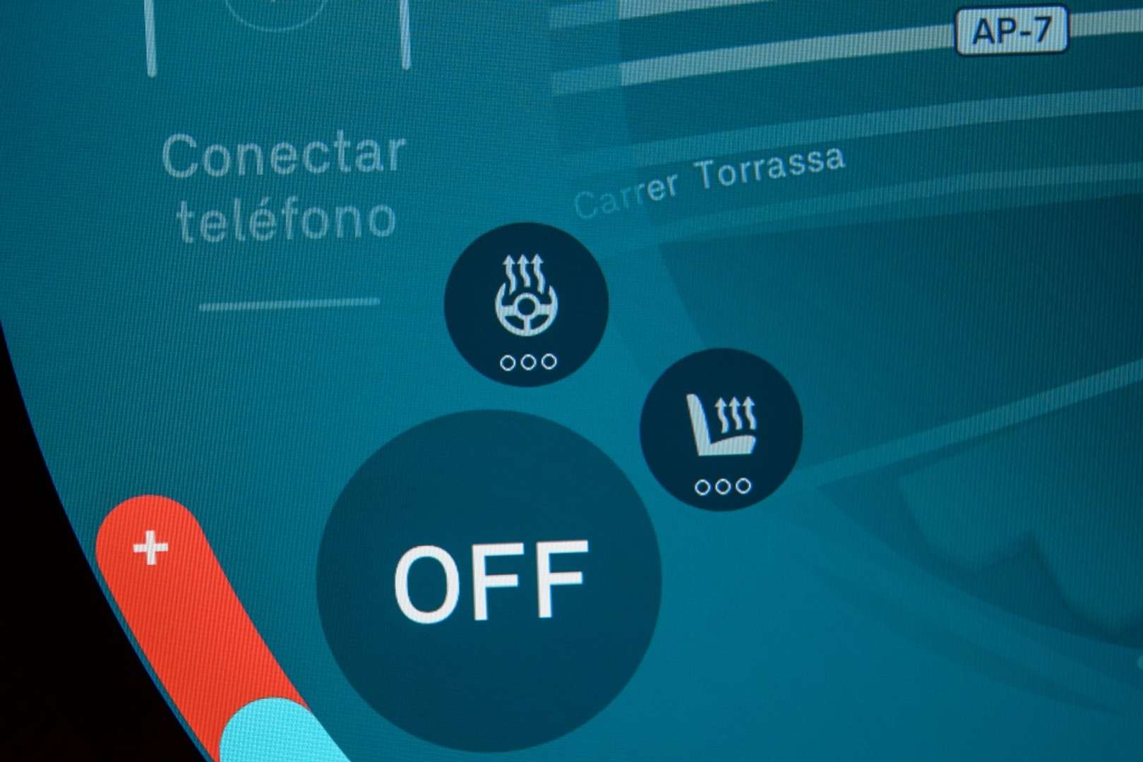 Mini Cabrio JCW Cooper - 2026 - Joinsteer - #19