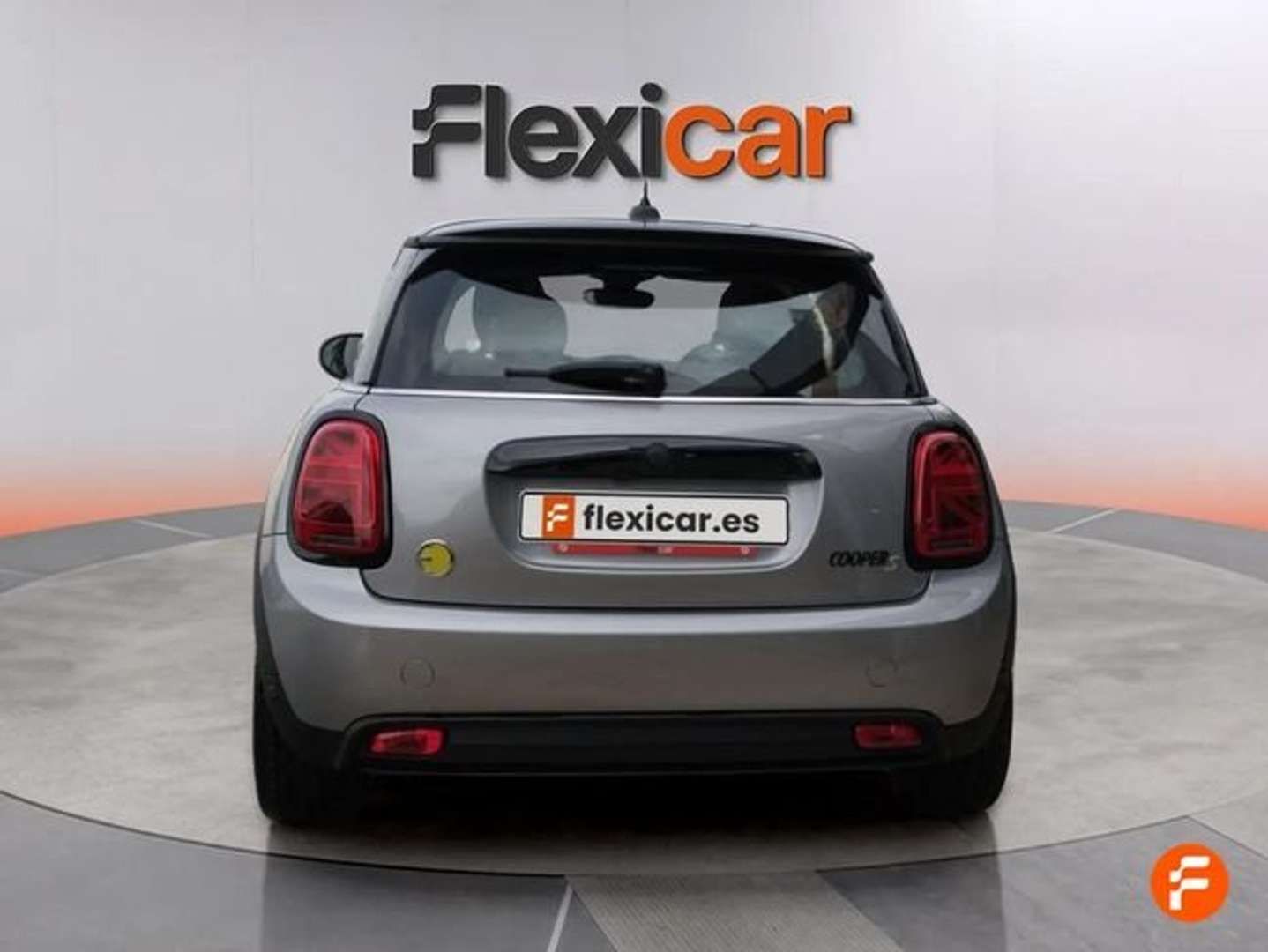 Mini Cooper SE Cooper - 2023 - Joinsteer - #6