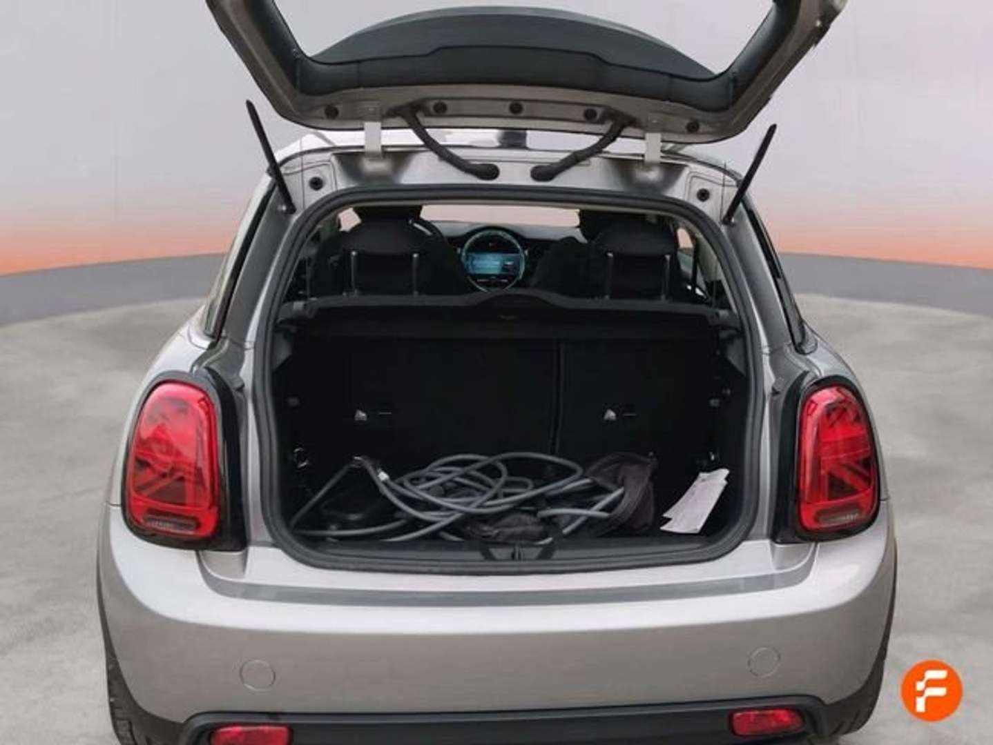 Mini Cooper SE Cooper - 2023 - Joinsteer - #9