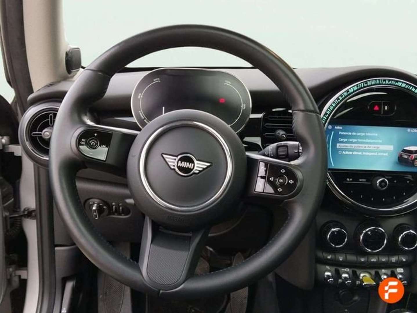 Mini Cooper SE Cooper - 2023 - Joinsteer - #12