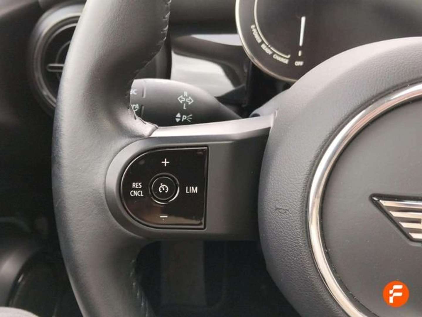 Mini Cooper SE Cooper - 2023 - Joinsteer - #14