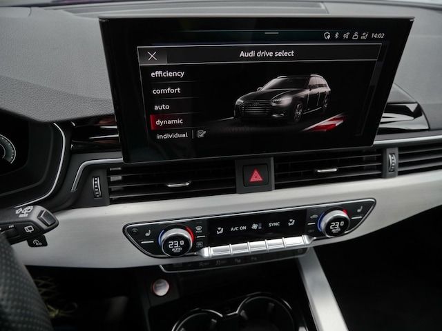 Audi S4 Avant TDI Quattro Tiptronic - 2023 - Joinsteer - #21