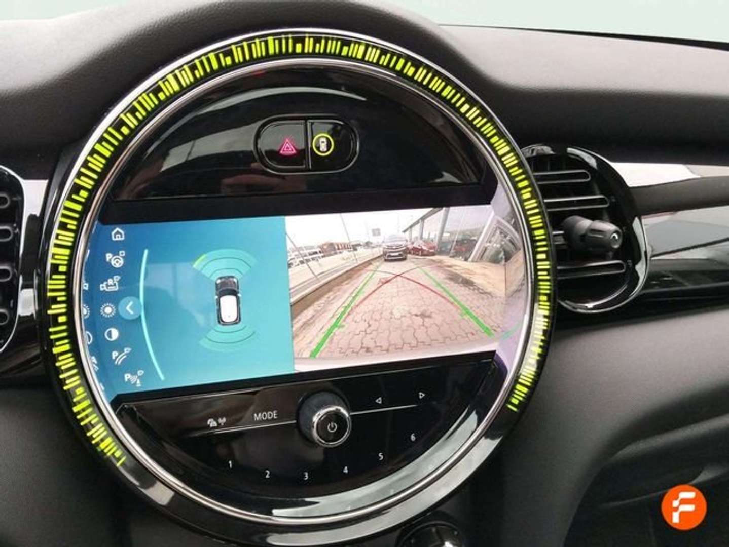 Mini Cooper SE Cooper - 2023 - Joinsteer - #18